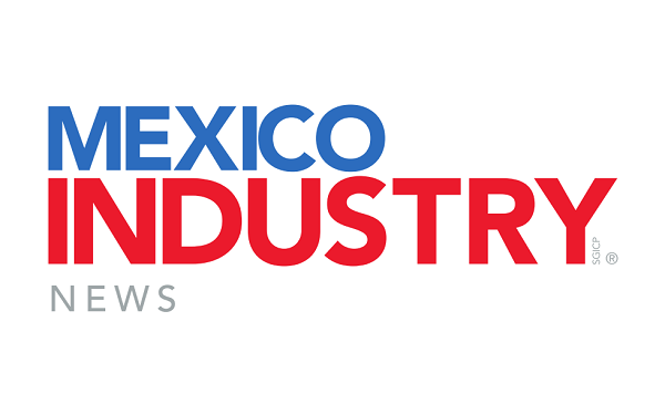 Mexico Industry
